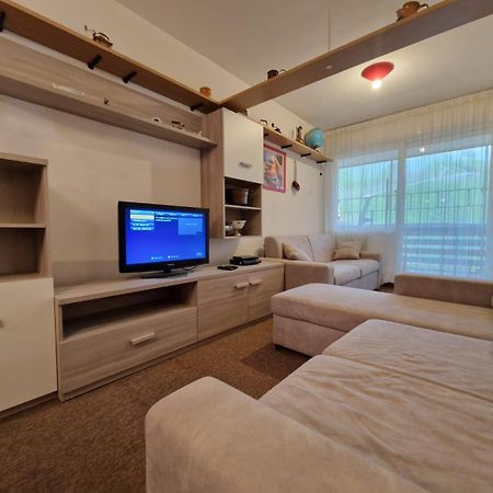 Bilocale Sulle Piste By Holiday World Artesina Esterno foto