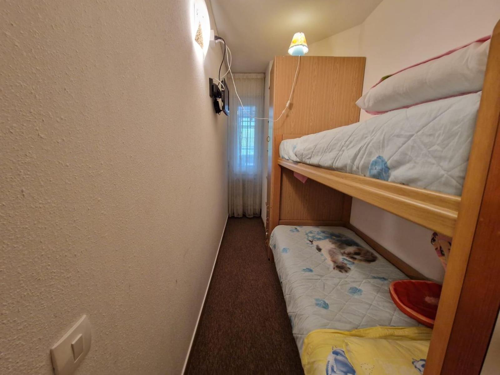 Bilocale Sulle Piste By Holiday World Artesina Esterno foto